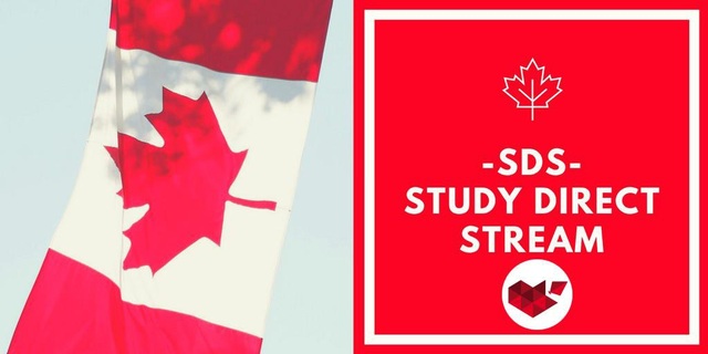 Cơ hội du học và định cư mới tại Canada dành cho du học sinh Việt Nam - 4 Cơ hội du học và định cư mới tại Canada dành cho du học sinh Việt Nam - 4