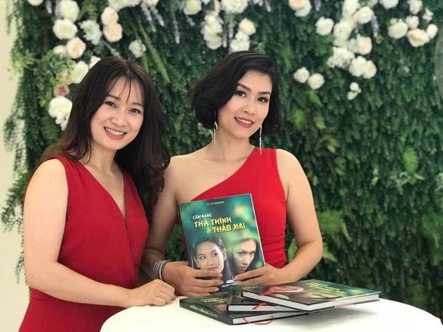 Thực hư “Phía trước là bầu trời” đang khởi quay phần 2 - 3 Thực hư “Phía trước là bầu trời” đang khởi quay phần 2 - 3