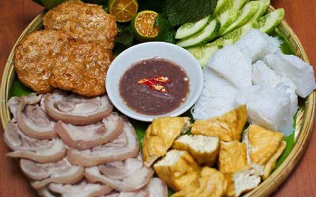 Những đặc sản có mùi “nhức mũi” nhưng ngon trứ danh ở Việt Nam - 5 Mắm tôm đặc sản trứ danh nhưng khiến khách Tây “khiếp sợ”
