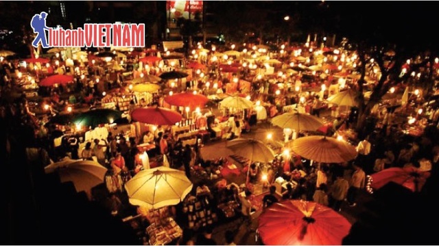 Tour mới: Bay thẳng khám phá Chiang Mai giảm đến 4 triệu đồng - 4 Tour mới: Bay thẳng khám phá Chiang Mai giảm đến 4 triệu đồng - 4