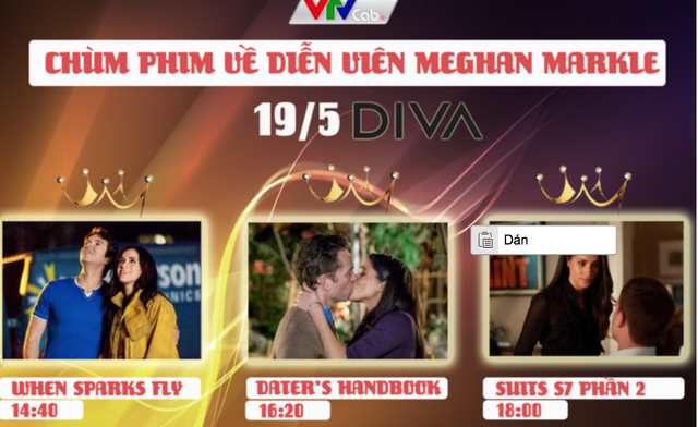 Hôn thê của Hoàng tử: Người đẹp giàu lòng nhân ái - 1 Hôn thê của Hoàng tử: Người đẹp giàu lòng nhân ái - 1