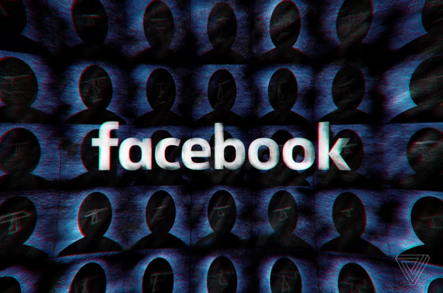 Facebook lại để lộ dữ liệu của hơn 3 triệu người dùng sau bài quiz tính cách - 1 Facebook lại gặp scandal lộ lọt dữ liệu chỉ vài tháng sau vụ Cambridge Analytica.