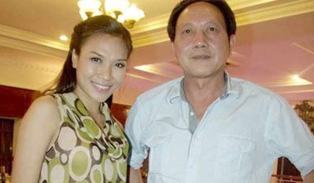 Tham vọng lớn, đại gia Nguyễn Đức Tài, Dương Ngọc Minh "sụt hố" - 2 Tham vọng lớn, đại gia Nguyễn Đức Tài, Dương Ngọc Minh "sụt hố" - 2