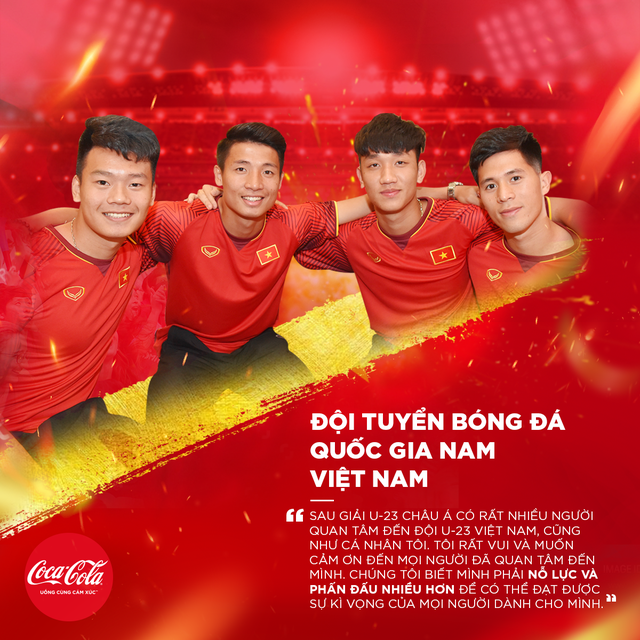 Tinh thần bóng đá Việt - Niềm tin mạnh mẽ trong từng bước chinh phục đỉnh cao - 2
Bóng đá nữ Việt Nam đã có những thời điểm rất gần World Cup nhưng lại tuột khỏi tay tấm vé danh giá. Tuy nhiên, thất bại chưa bao giờ khiến các cô gái đội tuyển nữ nản chí mà chỉ làm họ mạnh mẽ, bền bỉ hơn, rèn giũa thêm kinh nghiệm “chinh chiến” cho chặng đường dài.