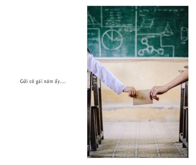 9x Đồng Tháp kể "chuyện tình gà bông" đẹp nên thơ bằng hình ảnh - 12 9x Đồng Tháp kể "chuyện tình gà bông" đẹp nên thơ bằng hình ảnh - 12