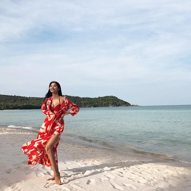 Trước Bích Phương, 3 mỹ nhân này cũng lao đao vì bị nhầm đóng phim sex - 21 Trước Bích Phương, 3 mỹ nhân này cũng lao đao vì bị nhầm đóng phim sex - 21