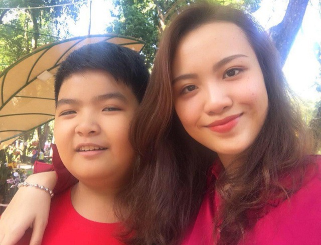Tân Hoa khôi ĐH Ngoại thương chia sẻ bí quyết giảm 30kg để có vóc dáng nuột nà - 4 Hình ảnh đời thường của Thủy Tiên