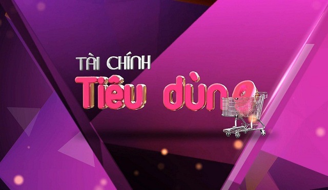  Thị trường tài chính tiêu dùng Việt Nam đang khiến các nhà đầu tư nước ngoài chú ý 