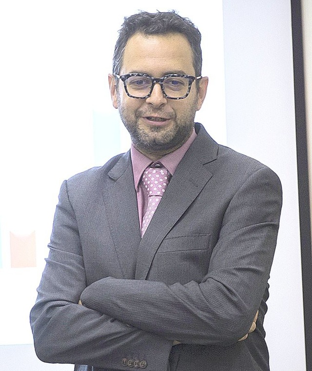 nuno 3 nuno 3