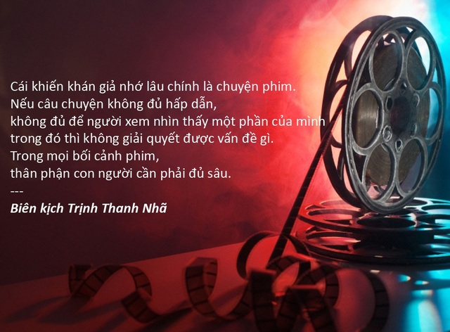 Phim truyền hình xưa cũ bất ngờ gây sốt trở lại, vì sao? - 2 Xem thêm: Vì sao phim ra đời cách nay vài thập niên đến bây giờ vẫn “sốt”?