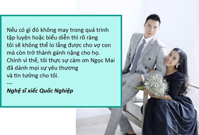 Phim truyền hình xưa cũ bất ngờ gây sốt trở lại, vì sao? - 3 Xem thêm: Quốc Nghiệp đón tin vui liên tiếp sau chương trình Britian’s Got Talent