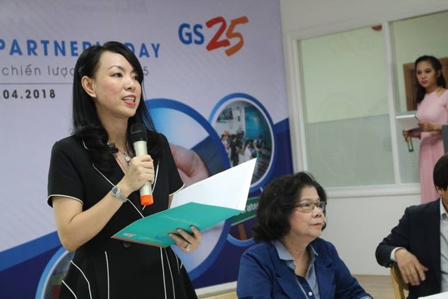 Kết nối thị trường cho doanh nghiệp phía Bắc Việt Nam - 2 Kết nối thị trường cho doanh nghiệp phía Bắc Việt Nam - 2