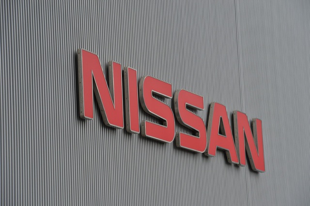 Nissan ngừng bán xe động cơ diesel tại châu Âu - 1
Nissan đang hướng tới mục tiêu một nửa doanh số của hãng tại thị trường châu Âu vào năm 2025 là xe chạy điện.
