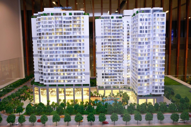 Tiền đề thúc đẩy kinh tế, xã hội phát triển - 1 Tiền đề thúc đẩy kinh tế, xã hội phát triển - 1