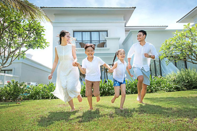 Làm sao để đi du lịch sang chảnh mà vẫn siêu tiết kiệm - 1 Làm sao để đi du lịch sang chảnh mà vẫn siêu tiết kiệm - 1