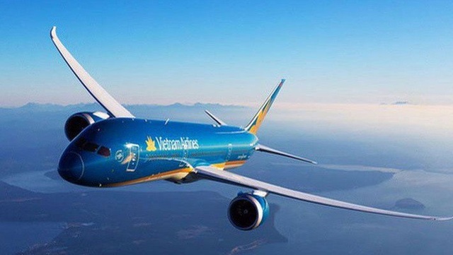 Vì sao các nhà đầu tư bỏ cọc mua cổ phần Vietnam Airlines? - 1 Bộ Giao thông Vận tải đã không bán được bất cứ quyền mua nào trong đợt đấu giá vừa qua của VNA.