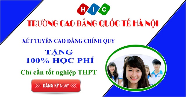 
Đăng ký trực tuyến tại đây
