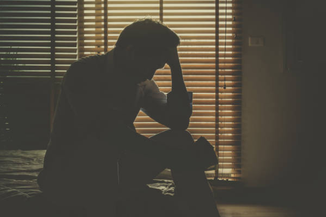 Chỉ định ngoại tình để “đổi gió” cho vui, ai ngờ người tình khiến tôi toát mồ hôi hột - 1 Chỉ định ngoại tình để “đổi gió” cho vui, ai ngờ người tình khiến tôi toát mồ hôi hột - 1
