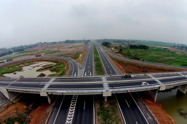 Bất động sản Lào Cai đón nhận những làn gió mới - 1
BĐS Lào Cai bứt phá nhờ hạ tầng đồng bộ