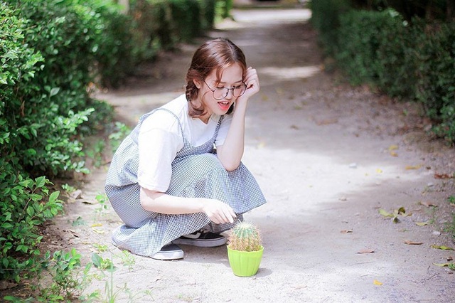 Dân mạng tranh cãi về chuyện chia tay bạn trai do "chênh lệch học vấn" - 2 (Ảnh minh họa: Ti Ây)