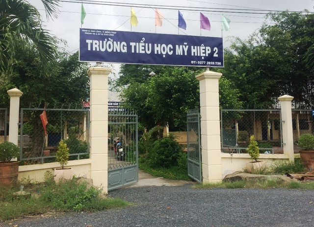 Ly kỳ cuộc tìm kiếm thầy giáo mất tích 10 ngày ở rừng phú quốc