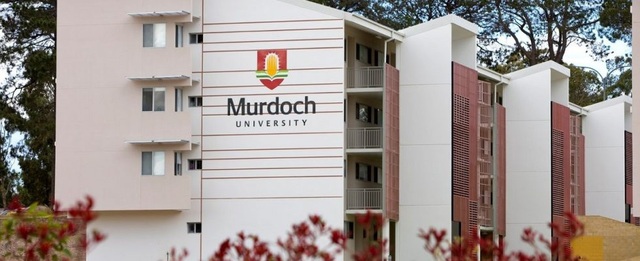 Nhiều cơ hội học bổng tại trường ĐH Murdoch, Singapore - 1
Đại học Murdoch là một trong những đại học lớn và uy tín tại Australia.
