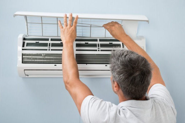 Những hiểm họa làm bạn phát ốm ngày hè - 5 Những hiểm họa làm bạn phát ốm ngày hè - 5
