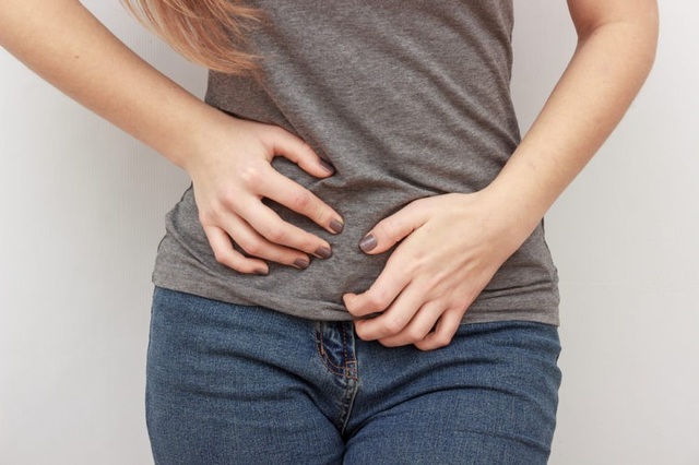Những hiểm họa làm bạn phát ốm ngày hè - 2 Những hiểm họa làm bạn phát ốm ngày hè - 2
