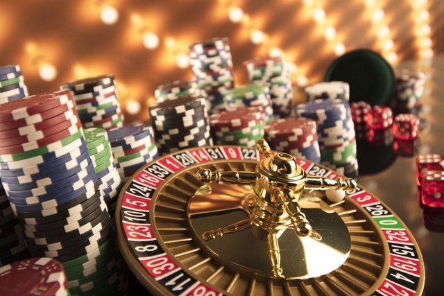 Casino "đặc khu" quá ưu đãi, chủ đầu tư casino hiện hữu như "ngồi trên đống lửa" - 1
(Ảnh minh hoạ).
