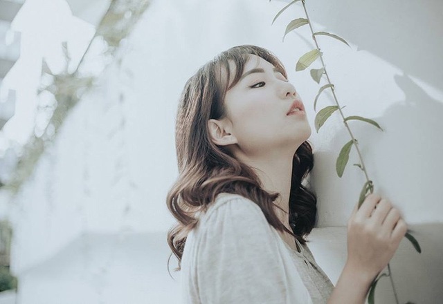 Ngày cưới người thương cũ: Tiếc nuối cũng đành ngậm ngùi! - 2 Rồi ai cũng tìm thấy hạnh phúc cho riêng mình! (Ảnh minh họa: Ti Ây)