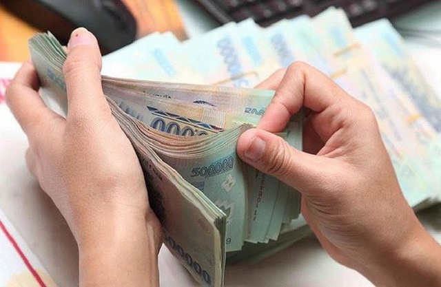 Chi tiết lương Chủ tịch nước, Thủ tướng; Bất ngờ đại dự án của Xuân Trường - 2 Nhiệm vụ thu thuế cuối năm là thách thức lớn với Cục Thuế TPHCM
