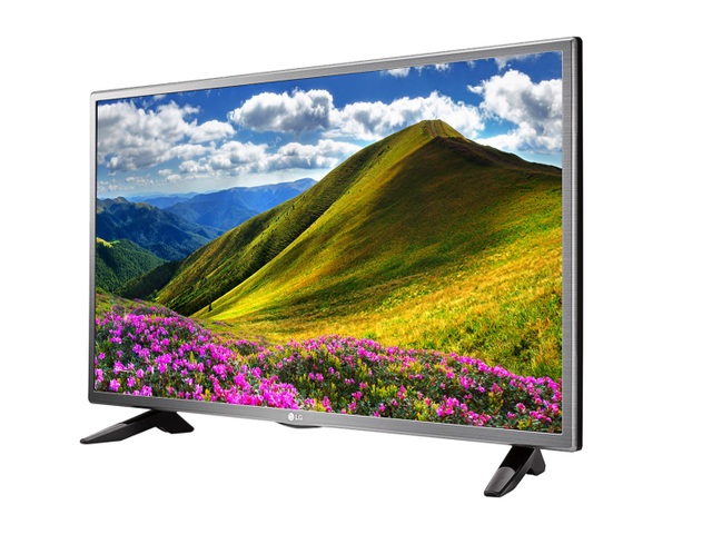 Những mẫu TV thông minh giá dưới 7 triệu đồng đáng chú ý - 2 Những mẫu TV thông minh giá dưới 7 triệu đồng đáng chú ý - 2