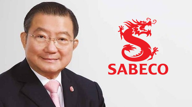 Về tay tỷ phú Thái, Sabeco đặt kế hoạch giảm lãi trong năm 2018 - 1 Sabeco đặt kế hoạch lãi sau thuế đạt 4.007 tỷ đồng, giảm 19% so với thực hiện năm 2017 sau khi chính thức về tay người Thái.