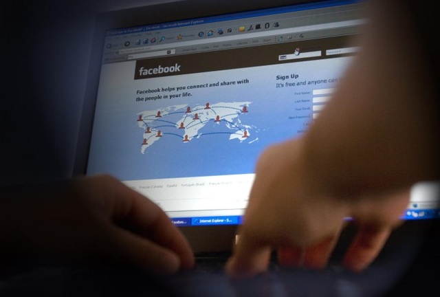 Facebook vẫn chưa sửa triệt để lỗi bản đồ Trường Sa, Hoàng Sa của Việt Nam - 1 Facebook vẫn chưa sửa triệt để lỗi bản đồ Trường Sa, Hoàng Sa của Việt Nam - 1