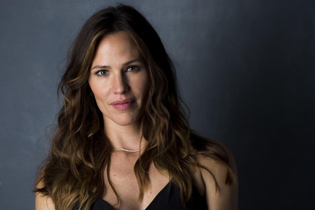 Jennifer Garner khốn khổ vì dư luận từ lúc kết hôn đến khi... ly hôn - 1 Jennifer Garner