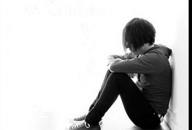 Dòng nhật kí đẫm nước mắt của đứa trẻ bị “cô đơn” trong gia đình mình - 1 Ảnh minh họa