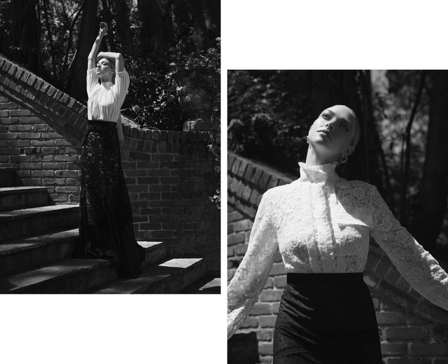 “Kiều nữ Hollywood” tuyên bố đoạn tuyệt với cảnh nóng - 4 “Kiều nữ Hollywood” tuyên bố đoạn tuyệt với cảnh nóng - 4
