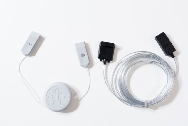 Đánh giá TV QLED Q9FN: màu đen tuyệt đối, hình ảnh rực rỡ nhờ công nghệ chấm lượng tử - 2 Đánh giá TV QLED Q9FN: màu đen tuyệt đối, hình ảnh rực rỡ nhờ công nghệ chấm lượng tử - 2