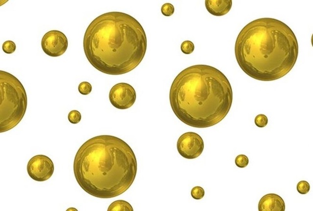 Bộ Y tế yêu cầu xử lý quảng cáo nano vàng như thuốc chữa ung thư - 1