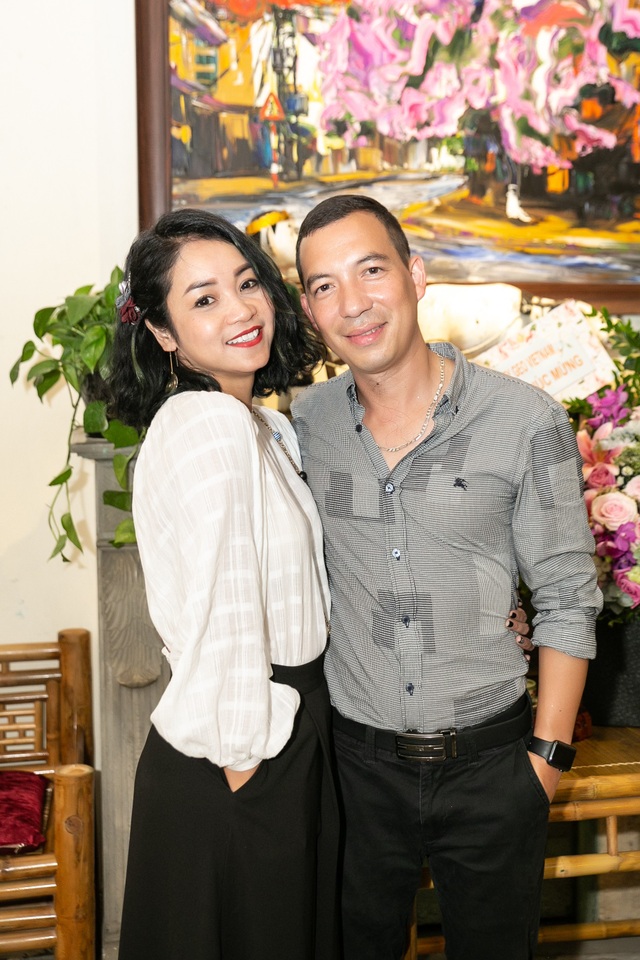 Nhan sắc “trẻ mãi không già” của Thu Hà “lá ngọc cành vàng” - 8 Nhan sắc “trẻ mãi không già” của Thu Hà “lá ngọc cành vàng” - 8