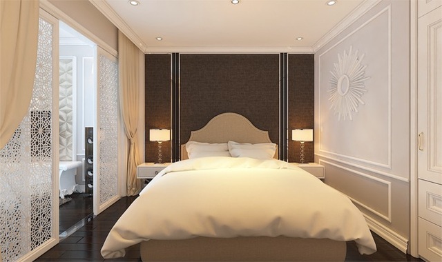 Xây căn hộ Studio 45m2 – “Cuộc cách mạng” của “ông lớn” bất động sản Hà Nội - 1 Xây căn hộ Studio 45m2 – “Cuộc cách mạng” của “ông lớn” bất động sản Hà Nội - 1