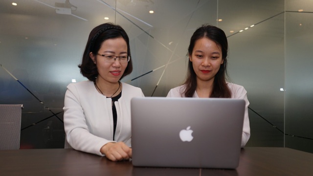 Đại học FPT tư vấn tuyển sinh 2018 - 14 Đại học FPT tư vấn tuyển sinh 2018 - 14