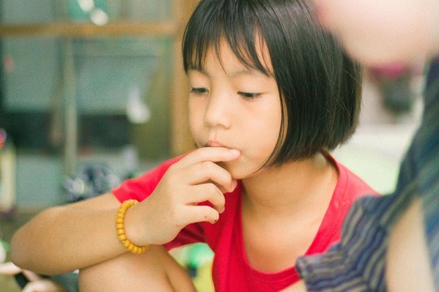 Bộ sưu tập thế giới thu nhỏ của cô bé lớp 4 khiến nhiều người thích thú - 10 Bộ sưu tập thế giới thu nhỏ của cô bé lớp 4 khiến nhiều người thích thú - 10