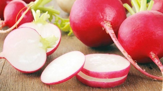 Những loại thực phẩm cải thiện lưu thông máu - 3 Những loại thực phẩm cải thiện lưu thông máu - 3