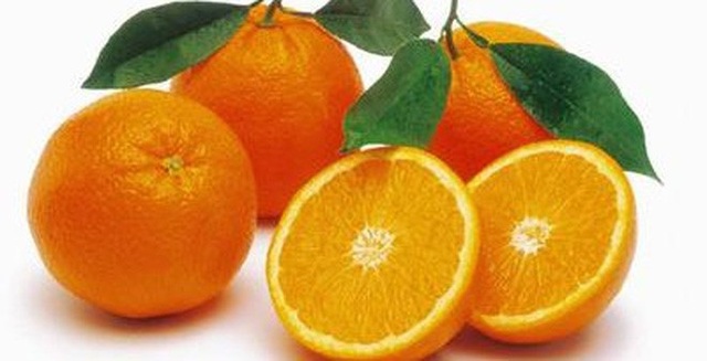 Những loại thực phẩm cải thiện lưu thông máu - 1 Những loại thực phẩm cải thiện lưu thông máu - 1