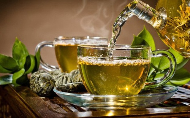 Những loại thực phẩm cải thiện lưu thông máu - 2 Những loại thực phẩm cải thiện lưu thông máu - 2