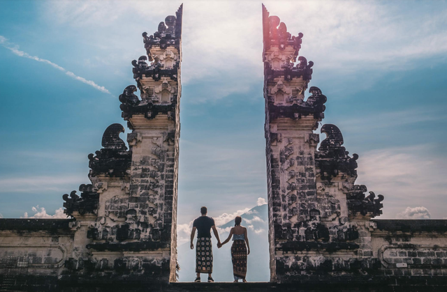Lễ 2/9: Bí kíp chọn chuyến đi "Chuẩn không cần chỉnh" - 3 Lễ 2/9: Bí kíp chọn chuyến đi "Chuẩn không cần chỉnh" - 3