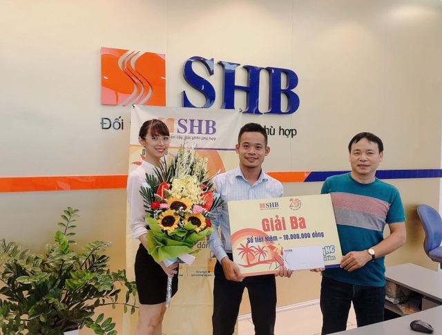 Bỏ túi các bí quyết đi du lịch nước ngoài tự túc giá rẻ - 1 Bỏ túi các bí quyết đi du lịch nước ngoài tự túc giá rẻ - 1