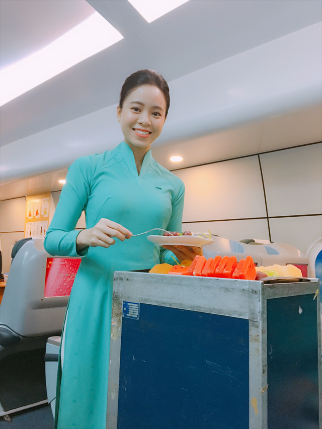 Trường ĐH Sư phạm - ĐH Đà Nẵng: Khẳng định vị thế trong đào tạo cử nhân Khoa học Xã hội - Nhân văn khu vực miền Trung - Tây Nguyên - 2 Trường ĐH Sư phạm - ĐH Đà Nẵng: Khẳng định vị thế trong đào tạo cử nhân Khoa học Xã hội - Nhân văn khu vực miền Trung - Tây Nguyên - 2