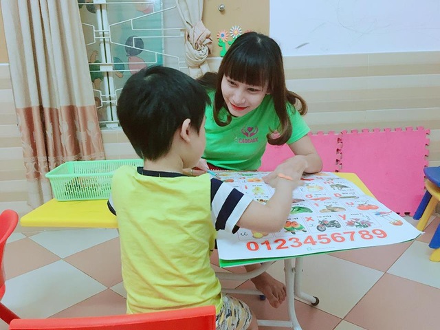 Trường ĐH Sư phạm - ĐH Đà Nẵng: Khẳng định vị thế trong đào tạo cử nhân Khoa học Xã hội - Nhân văn khu vực miền Trung - Tây Nguyên - 3 Trường ĐH Sư phạm - ĐH Đà Nẵng: Khẳng định vị thế trong đào tạo cử nhân Khoa học Xã hội - Nhân văn khu vực miền Trung - Tây Nguyên - 3